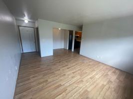 featured image of 4635 S 23rd St