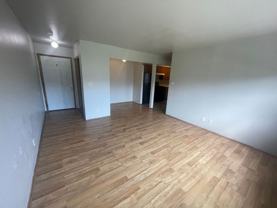 4635 S. 23rd Street - Photo 1 of 1