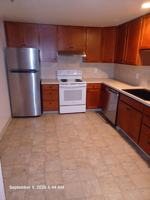 featured image of 38575 Se Newton St
