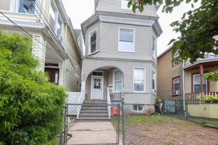 204 Redmond St - Photo 1 of 1