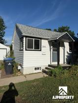 2141 S Norton Ave - Photo 1 of 1