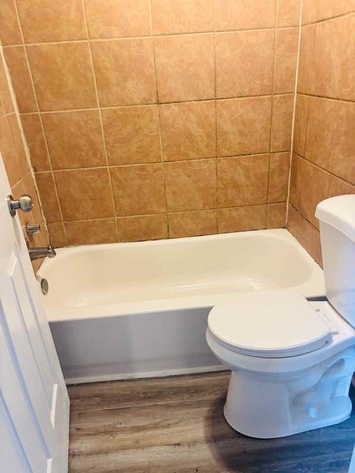 684 Heather Ln - Photo 2 of 11