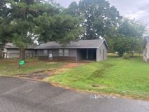 518 Pleasant Dr - Photo 1 of 1