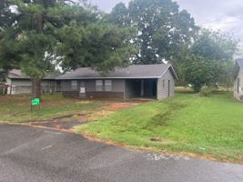 featured image of 518 Pleasant Dr