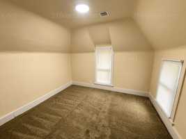 featured image of 120 W 10th St
