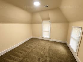 120 W 10th St - Photo 1 of 1