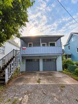 1006 Willey St - Photo 1 of 1