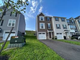 featured image of 225 Stonehurst Dr
