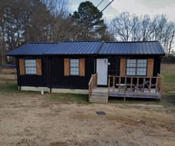 350 Westside Dr - Photo 1 of 1