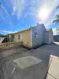 O'Neil Court - Photo 1 of 1