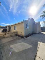 O'Neil Court - Photo 1 of 1