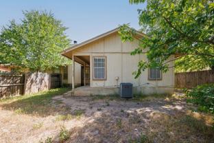 8810 Piney Point Dr - Photo 1 of 1