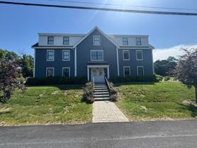 30 Madbury - Photo 1 of 1