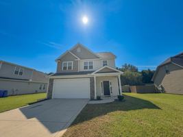 featured image of 829 Bellingham Way