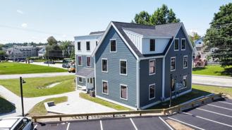 32 Madbury - Photo 1 of 1