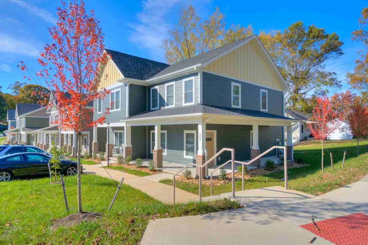 Uptown Village - Photo 3 of 50