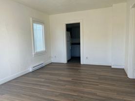 23rd St (513-515) - Photo 1 of 1