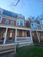 featured image of 652 Pennsylvania Ave