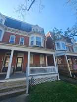 652 Pennsylvania Ave - Photo 1 of 1