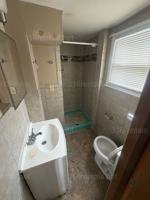 featured image of 3540 N Arkansas Ave