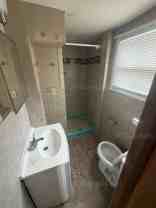 3540 N Arkansas Ave - Photo 1 of 1