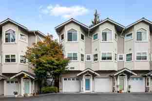 11560 Stone Ave N - Photo 1 of 1