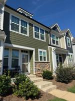featured image of 1526 Cedar Tree Dr