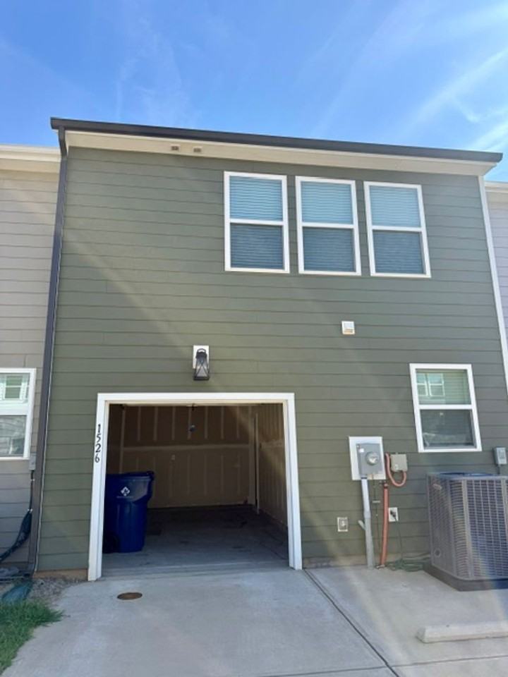1526 Cedar Tree Dr - Photo 6 of 20