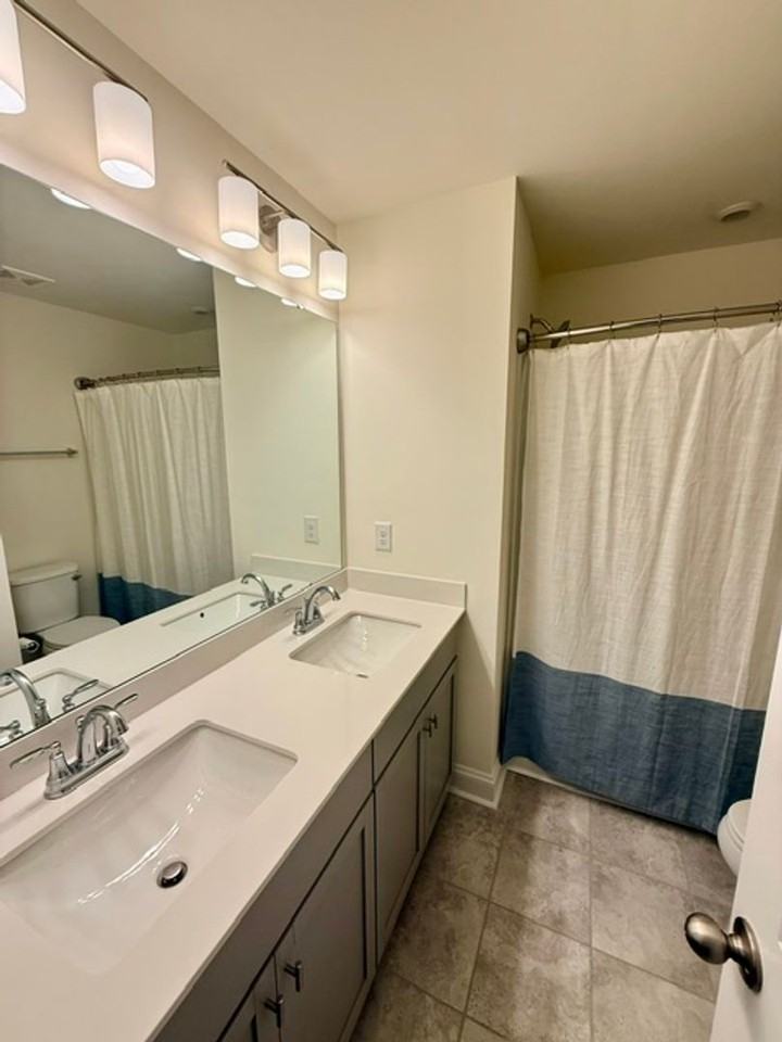 1526 Cedar Tree Dr - Photo 7 of 20