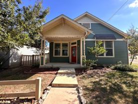 1020 Nevarez - Photo 1 of 1