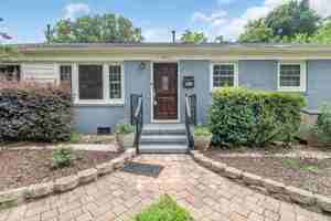 featured image of 4226 Hiddenbrook Dr
