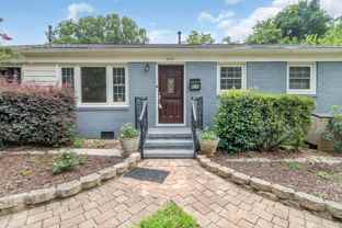 4226 Hiddenbrook Dr - Photo 1 of 1