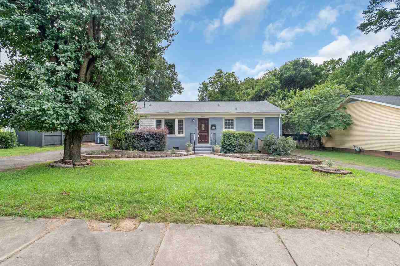 4226 Hiddenbrook Dr - Photo 2 of 48