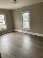 featured image of 97 S Main St
