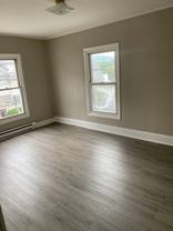 97 S Main St - Photo 1 of 1