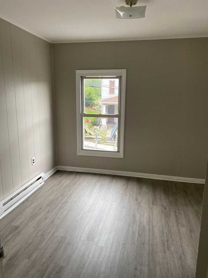 97 S Main St - Photo 3 of 8