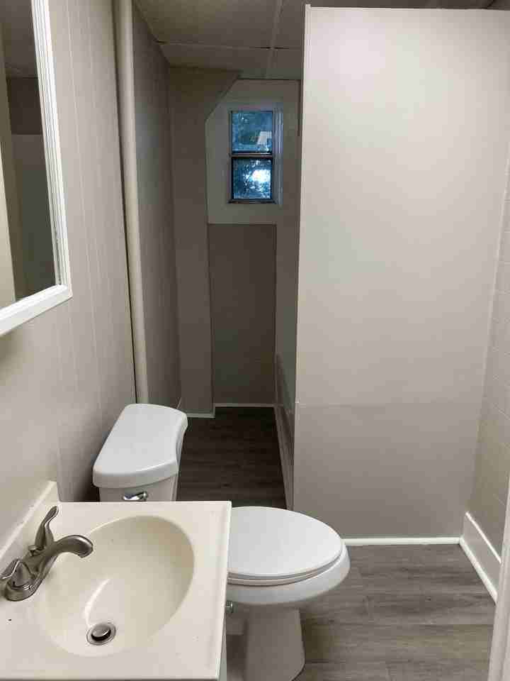 97 S Main St - Photo 6 of 8