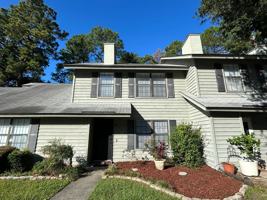 featured image of 66 Hidden Lake Ct