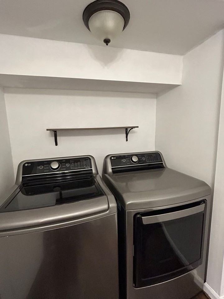 66 Hidden Lake Ct - Photo 3 of 20