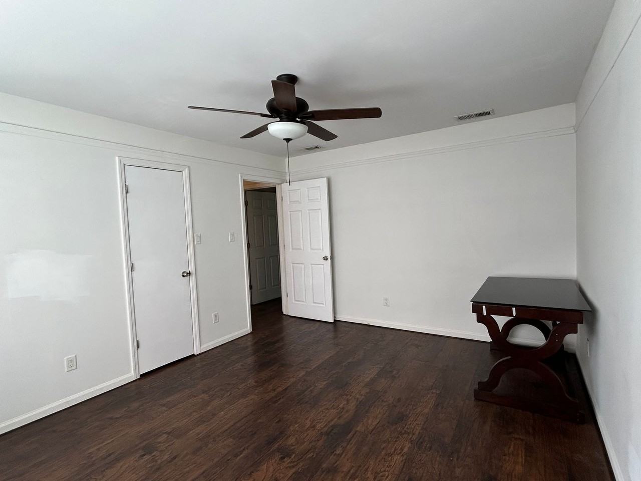 66 Hidden Lake Ct - Photo 5 of 20