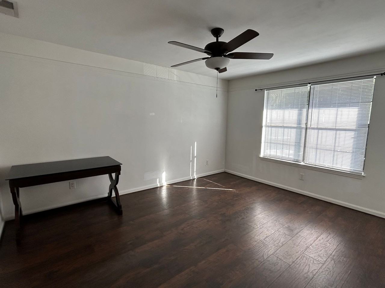 66 Hidden Lake Ct - Photo 6 of 20