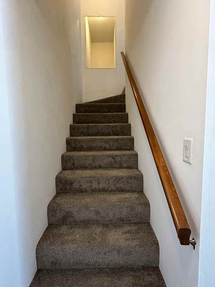 66 Hidden Lake Ct - Photo 7 of 20