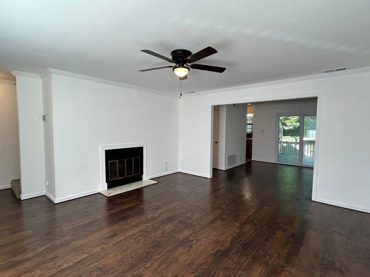 66 Hidden Lake Ct - Photo 7 of 22