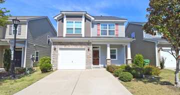 featured image of 840 Parnell Ct