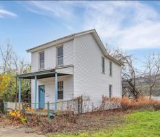 featured image of 826 Washington Ave