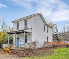 826 Washington Ave - Photo 1 of 1