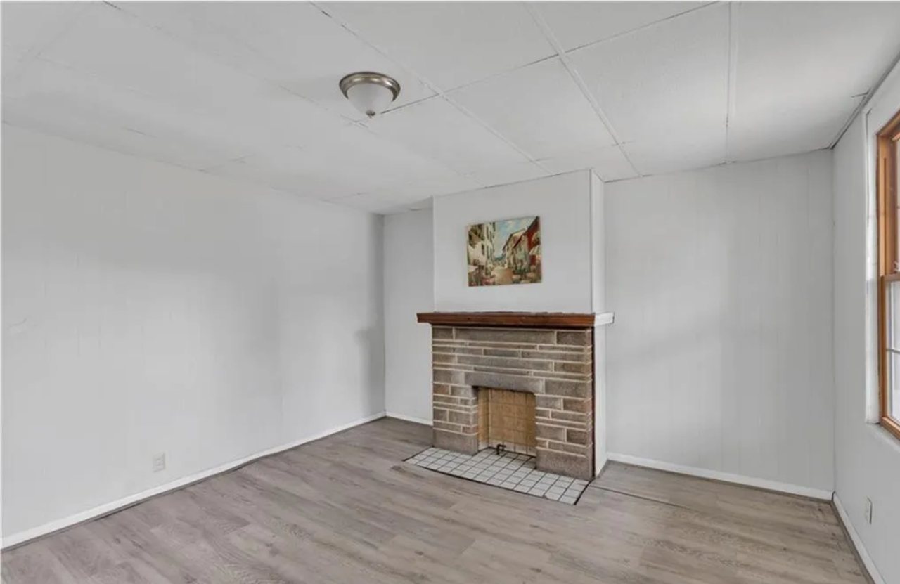 826 Washington Ave - Photo 2 of 8
