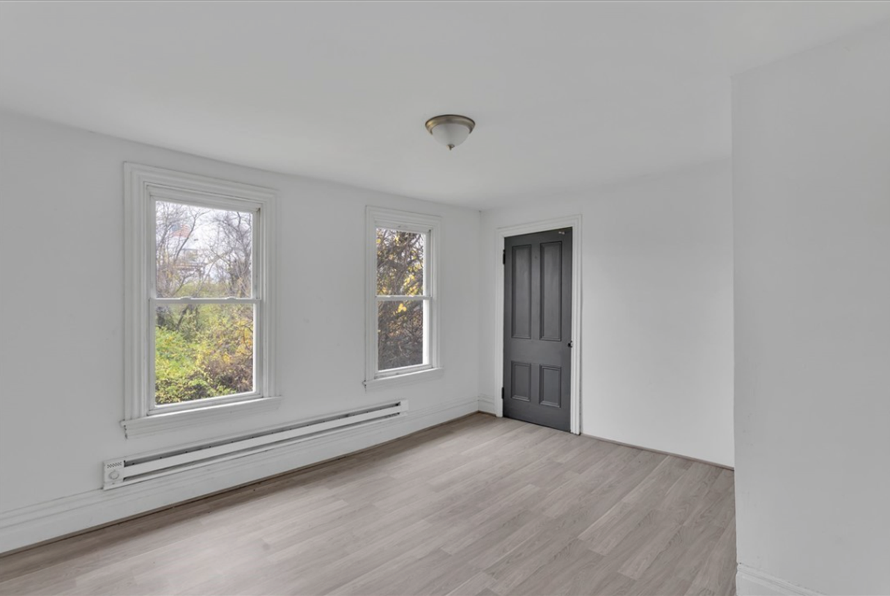 826 Washington Ave - Photo 5 of 8