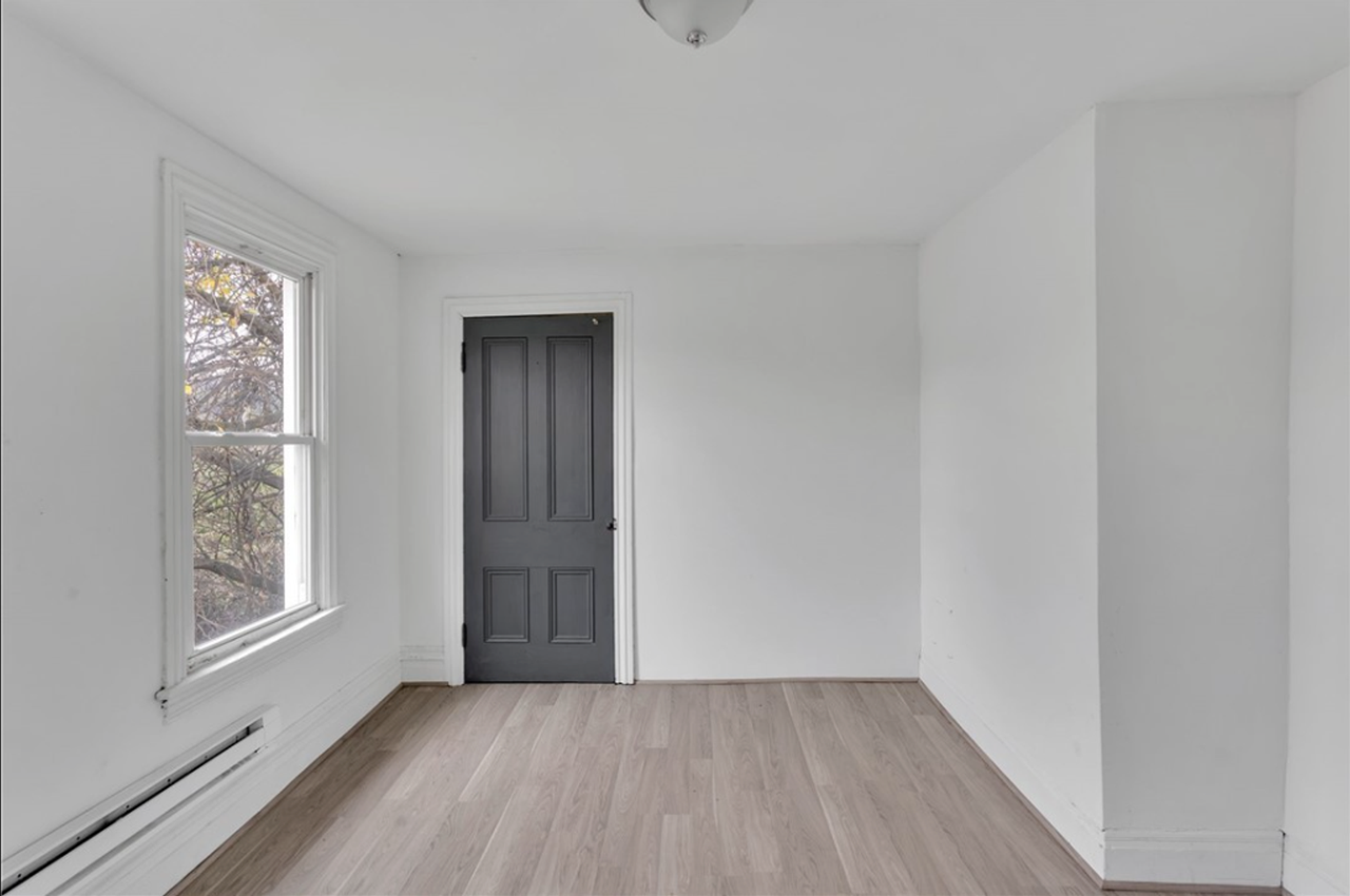 826 Washington Ave - Photo 7 of 8