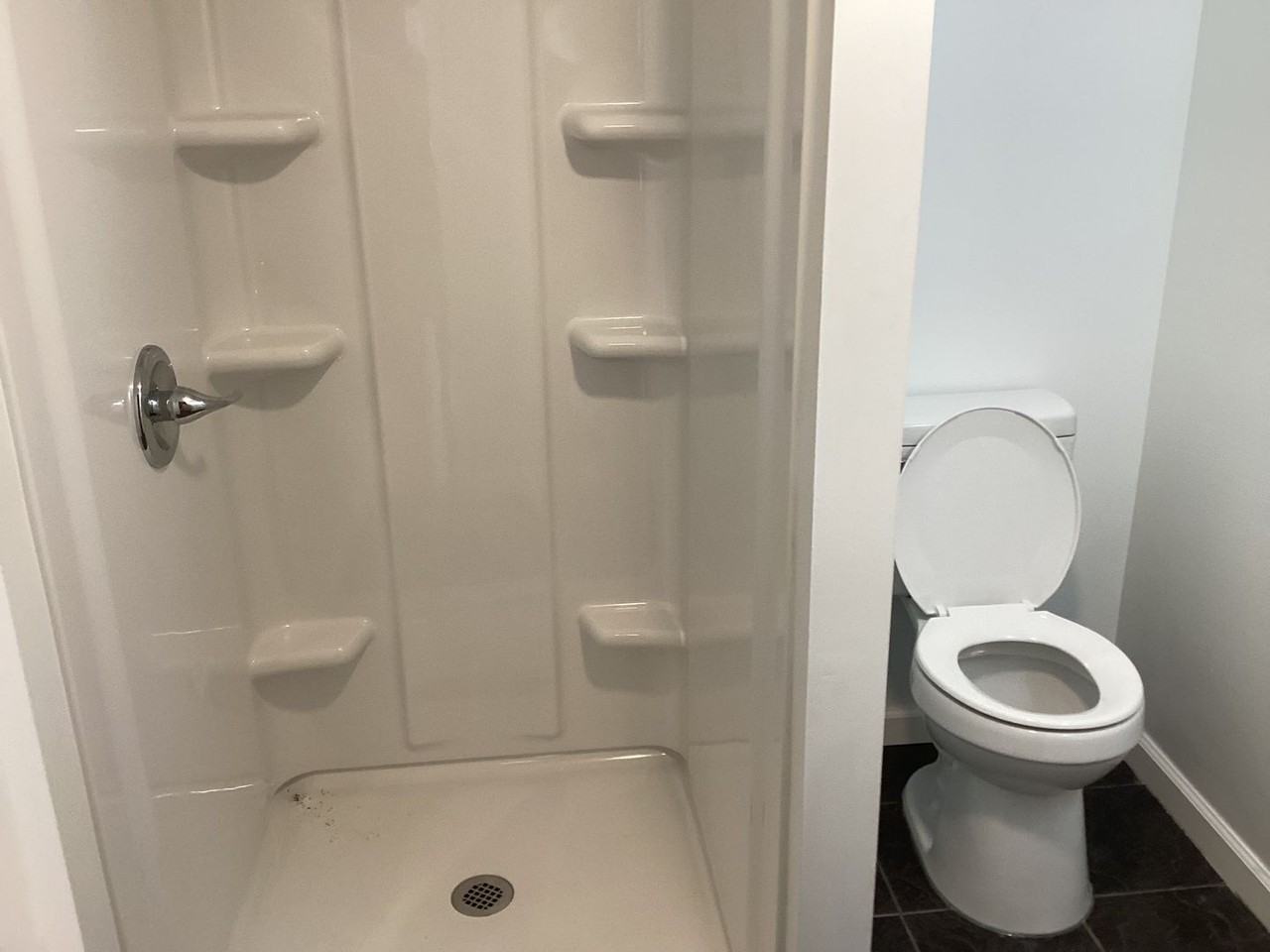 500 Padenreich Ave - Photo 3 of 11